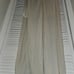 Star Wars Rise of Skywalker Rey Cosplay Costume Full Set