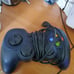 Logitech controller for Pc