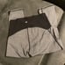 grey Lululemon leggings P