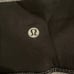 grey Lululemon leggings P