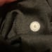 grey Lululemon leggings P