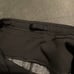 grey Lululemon leggings P
