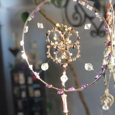 Sun Catcher