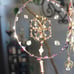 Sun Catcher