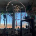 Sun Catcher