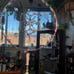 Sun Catcher