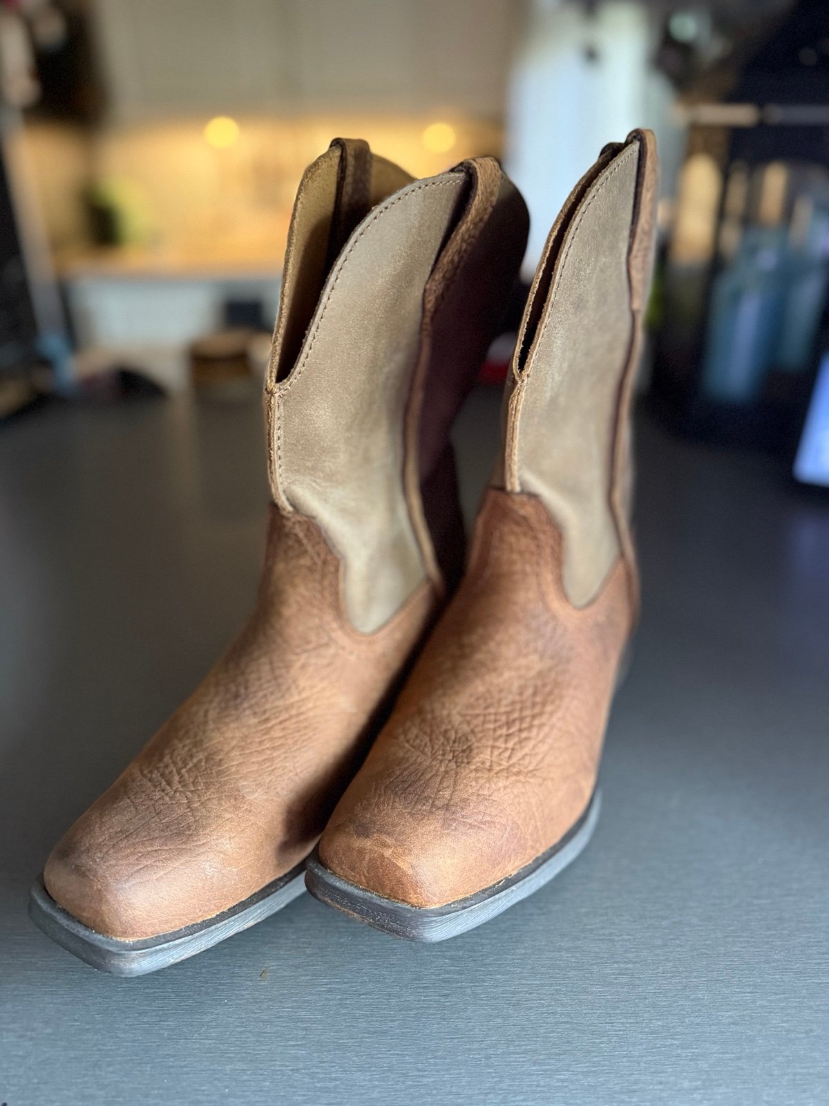 Ariat Women’s Rambler