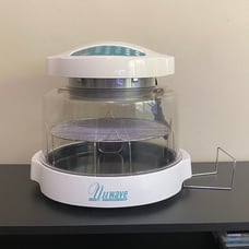 Nuwave Pro Infrared Oven