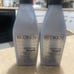 Redken extreme length conditioner with biotin