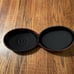Beats by Dr. Dre headphones