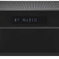 insignia NS str 514 bluetooth stereo receiver