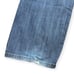 Lucky Brand Men's Blue 221 Original Straight Zip Fly Denim Jeans Size 36x32