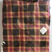 DIXXON Flannel The 22 JUMPS Limited Edition Men's Flannel 2X Tall