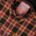 DIXXON Flannel The 22 JUMPS Limited Edition Men's Flannel 2X Tall