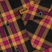 DIXXON Flannel The 22 JUMPS Limited Edition Men's Flannel 2X Tall