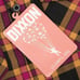 DIXXON Flannel The 22 JUMPS Limited Edition Men's Flannel 2X Tall
