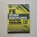 PPI FE Other Disciplines Practice Problems - Comprehensive Practice for FE Exam