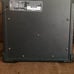 Bass Amplifier