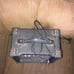 Bass Amplifier