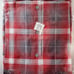 DIXXON Flannel RPM Limited Edition Flannel Shirt - Men's 2XL