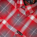 DIXXON Flannel RPM Limited Edition Flannel Shirt - Men's 2XL