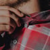 DIXXON Flannel RPM Limited Edition Flannel Shirt - Men's 2XL