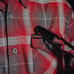DIXXON Flannel RPM Limited Edition Flannel Shirt - Men's 2XL