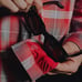 DIXXON Flannel RPM Limited Edition Flannel Shirt - Men's 2XL