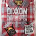DIXXON Flannel RPM Limited Edition Flannel Shirt - Men's 2XL