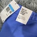 Nike Sportswear Tech Fleece Pants in Blue