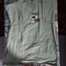 WOODSTOCK 94 T-Shirt