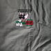 WOODSTOCK 94 T-Shirt