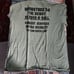 WOODSTOCK 94 T-Shirt