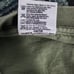 WOODSTOCK 94 T-Shirt