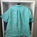 Sig Zane Aloha Shirt