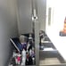 Makeup Vanity