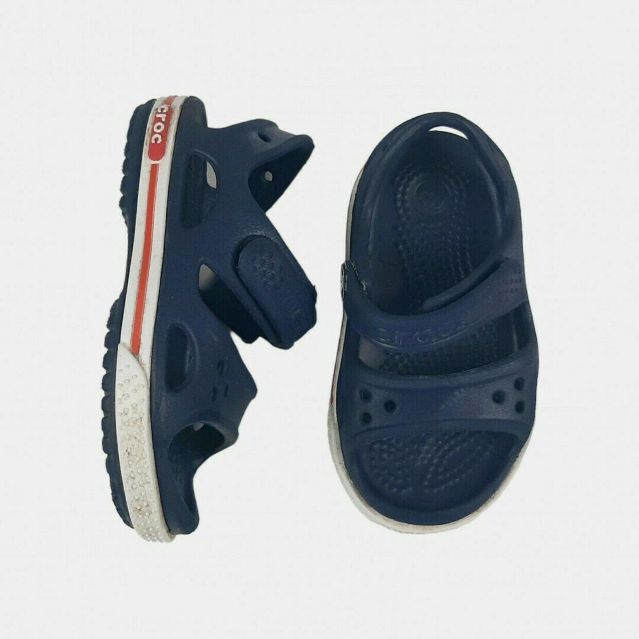 Crocs Crocband Sandals