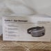 Renpho Eyeris 1- Heated eye relaxing massager
