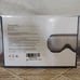 Renpho Eyeris 1- Heated eye relaxing massager