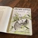 Stuart Little by E.B. White 1973 reprint perfect condition