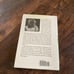 Stuart Little by E.B. White 1973 reprint perfect condition