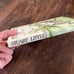 Stuart Little by E.B. White 1973 reprint perfect condition