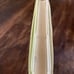 Stuart Little by E.B. White 1973 reprint perfect condition