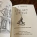 Stuart Little by E.B. White 1973 reprint perfect condition