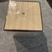Henri Bendel Vanilla Bean Candle 9.4oz DISCONTINUED- Brand New in Sealed Box