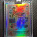 2024 Topps Spotlight By Andy Friedman Spencer Strider #49 Encased /3 Braves