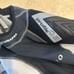 Wetsuit