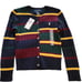 Ralph Lauren girls