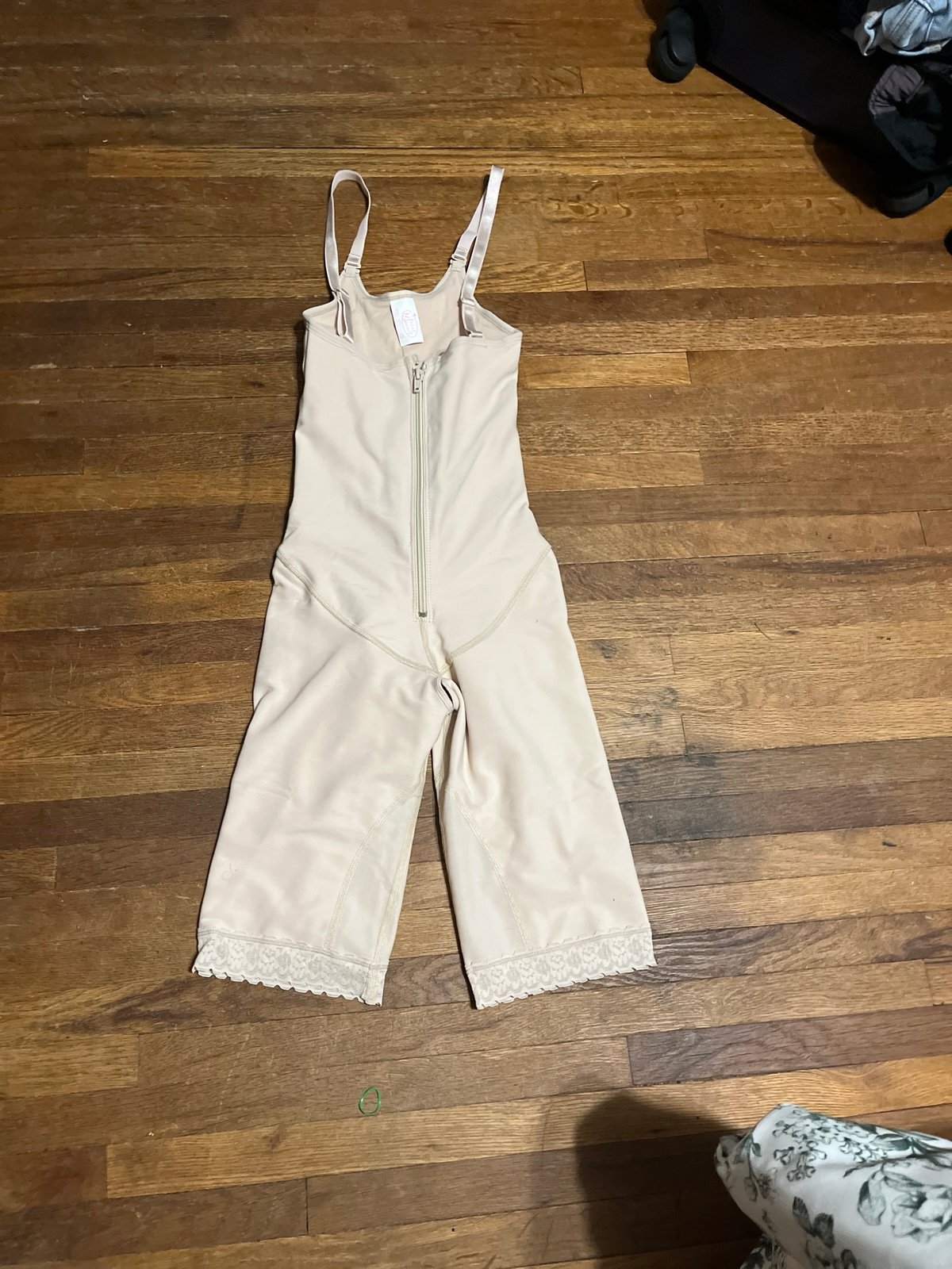 New Faja High quality small