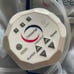 Freemie liberty independence breast pump